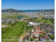 15 Bethel Way, Yakamia WA 6330