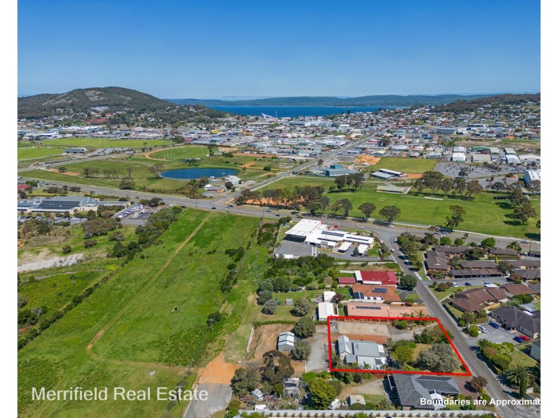 15 Bethel Way, Yakamia WA 6330