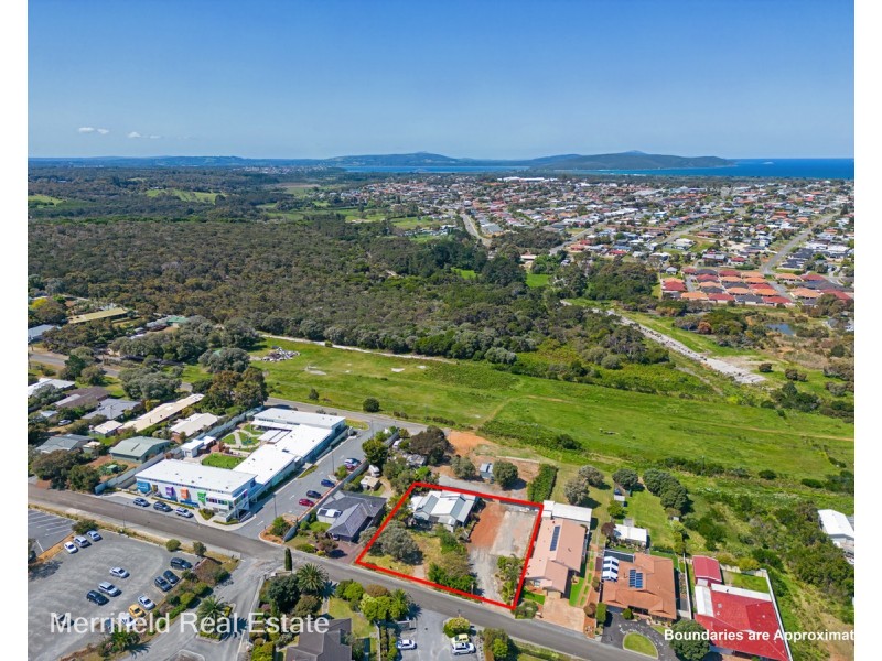 15 Bethel Way, Yakamia WA 6330