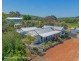 15 Bethel Way, Yakamia WA 6330