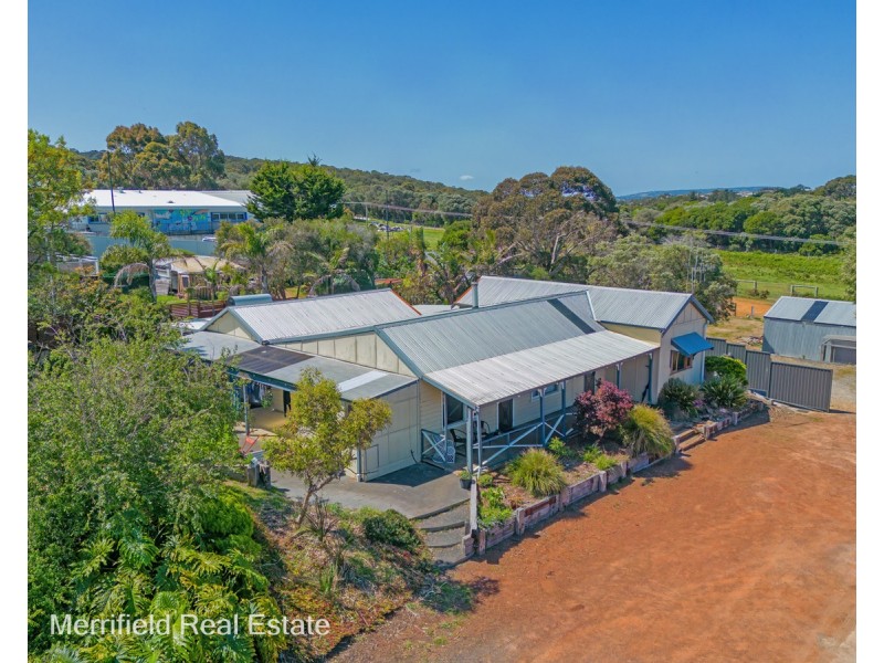 15 Bethel Way, Yakamia WA 6330