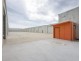 21/370A Albany Highway, Albany WA 6330