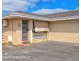 2/33 Geake Street, Spencer Park WA 6330
