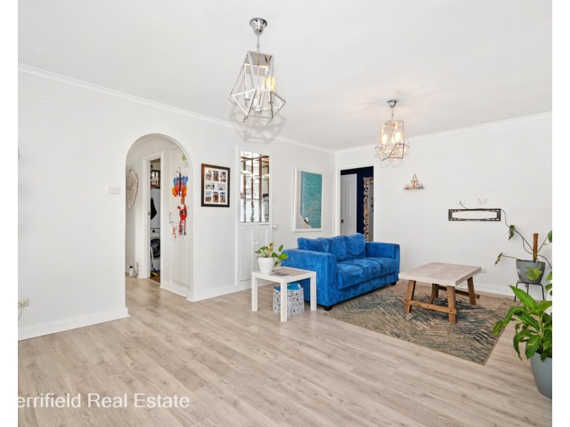 2/33 Geake Street, Spencer Park WA 6330