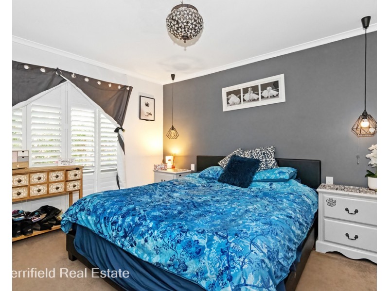 2/33 Geake Street, Spencer Park WA 6330