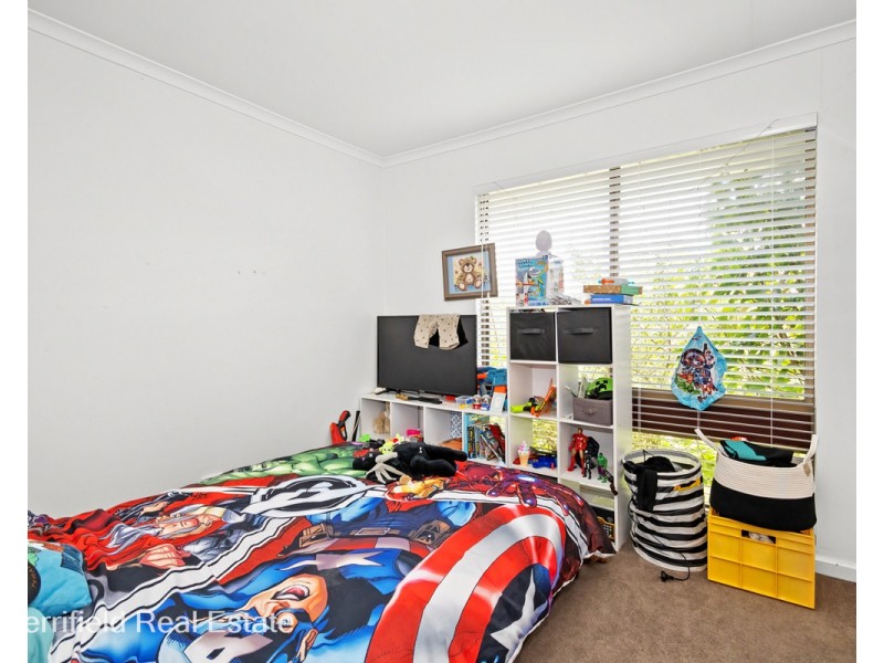 2/33 Geake Street, Spencer Park WA 6330