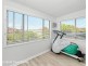 2/33 Geake Street, Spencer Park WA 6330