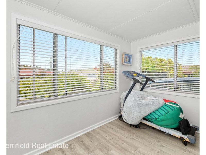2/33 Geake Street, Spencer Park WA 6330