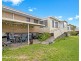2/33 Geake Street, Spencer Park WA 6330