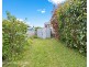 2/33 Geake Street, Spencer Park WA 6330