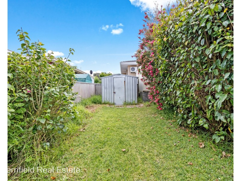 2/33 Geake Street, Spencer Park WA 6330