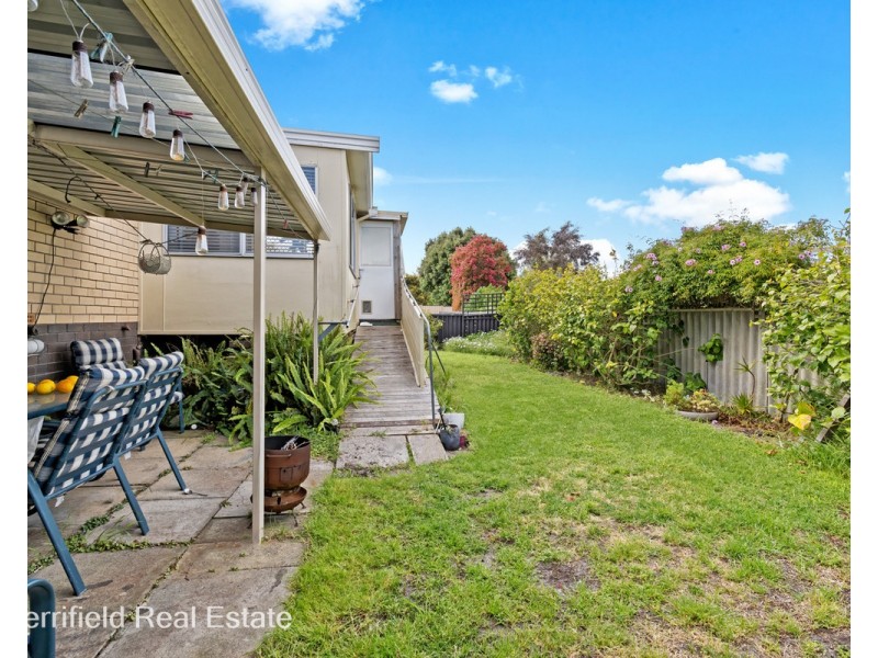 2/33 Geake Street, Spencer Park WA 6330