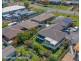 2/33 Geake Street, Spencer Park WA 6330