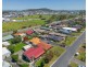 2/33 Geake Street, Spencer Park WA 6330