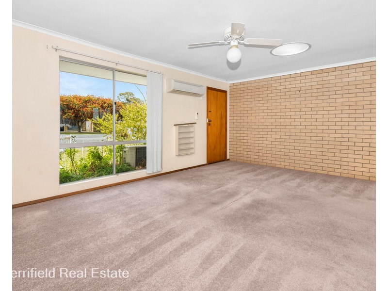 2/103 South Coast Highway, Lockyer WA 6330