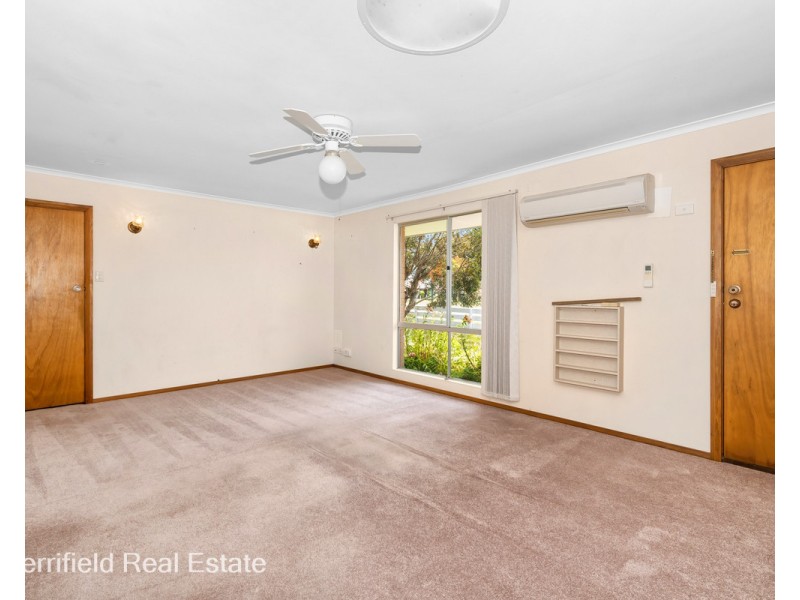 2/103 South Coast Highway, Lockyer WA 6330
