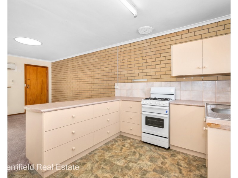 2/103 South Coast Highway, Lockyer WA 6330