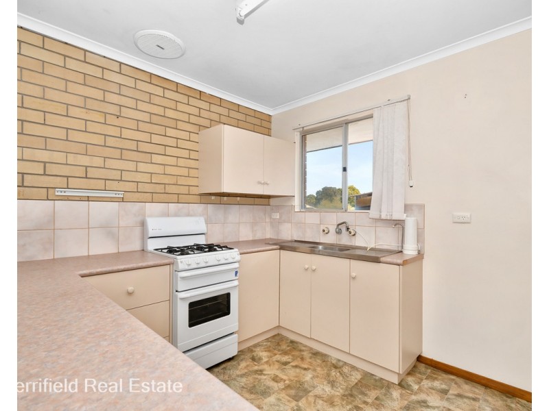 2/103 South Coast Highway, Lockyer WA 6330