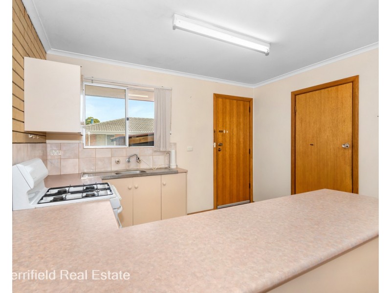 2/103 South Coast Highway, Lockyer WA 6330