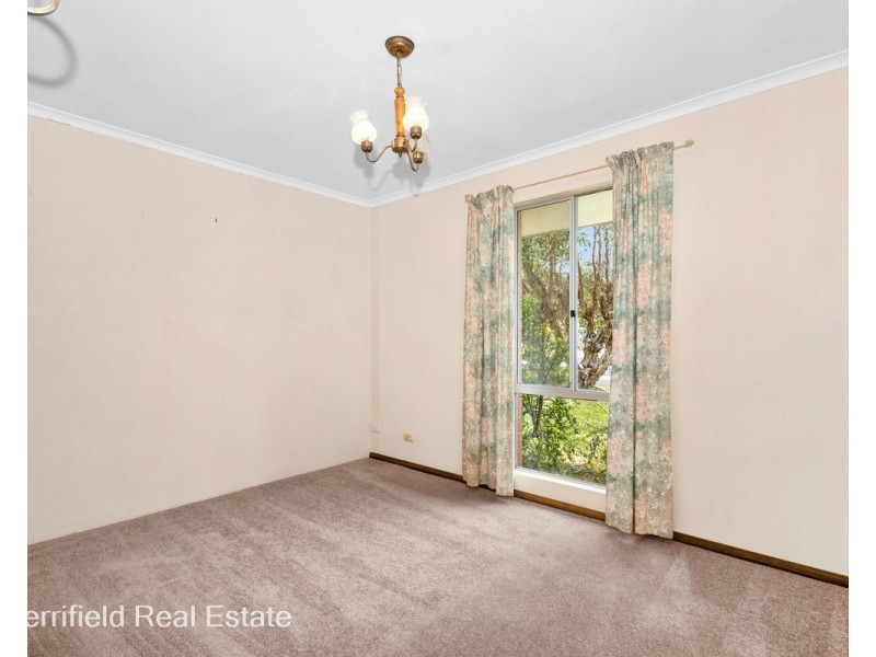 2/103 South Coast Highway, Lockyer WA 6330