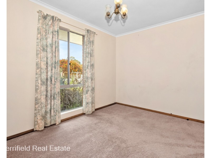 2/103 South Coast Highway, Lockyer WA 6330