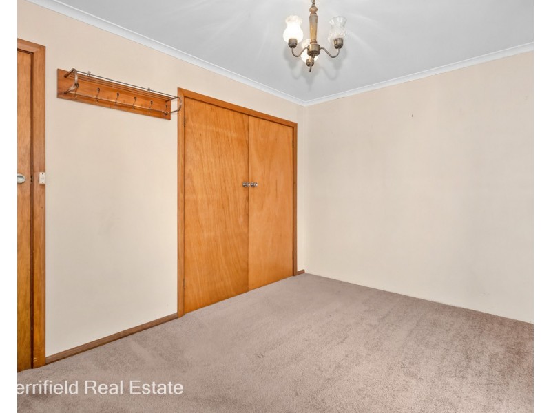 2/103 South Coast Highway, Lockyer WA 6330