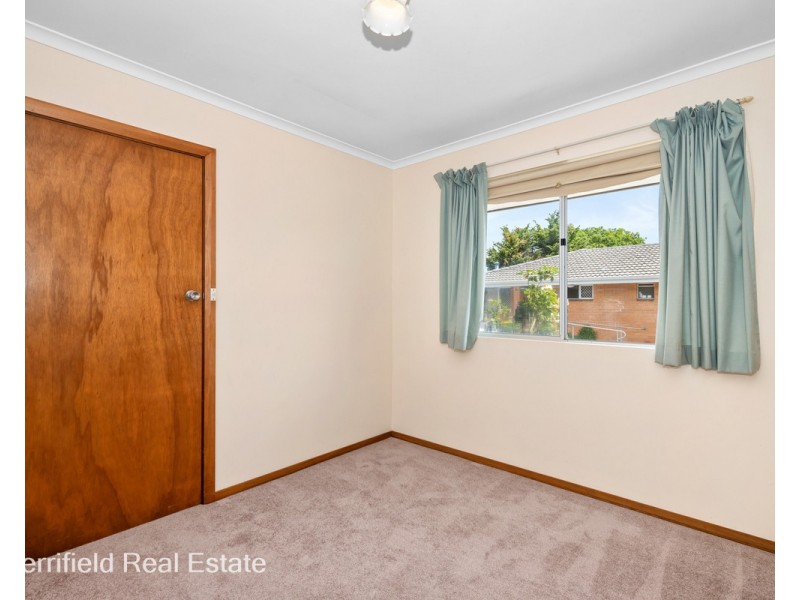 2/103 South Coast Highway, Lockyer WA 6330