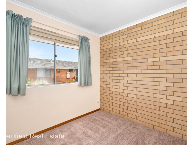 2/103 South Coast Highway, Lockyer WA 6330