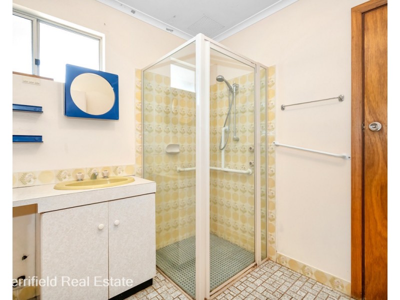 2/103 South Coast Highway, Lockyer WA 6330