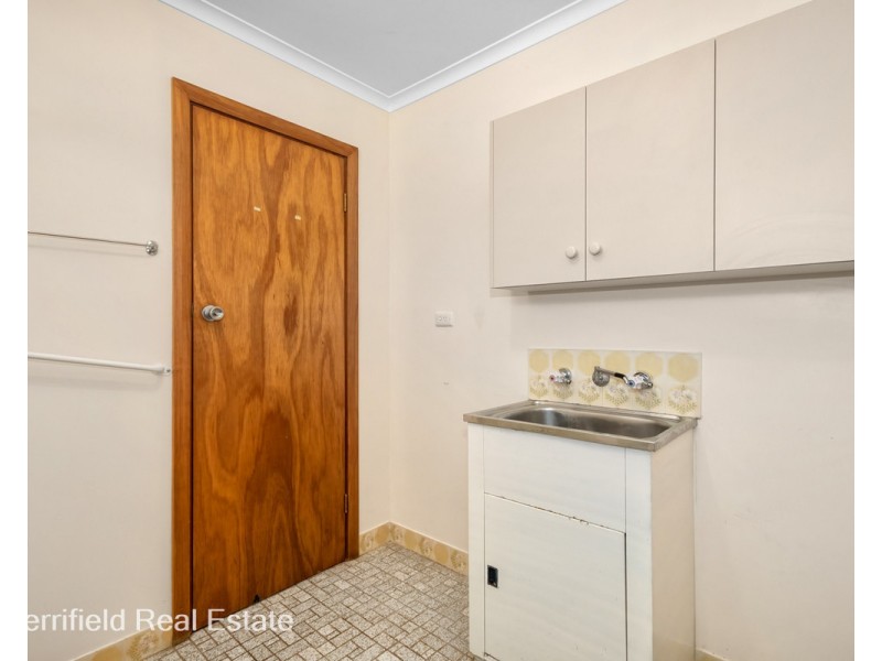 2/103 South Coast Highway, Lockyer WA 6330