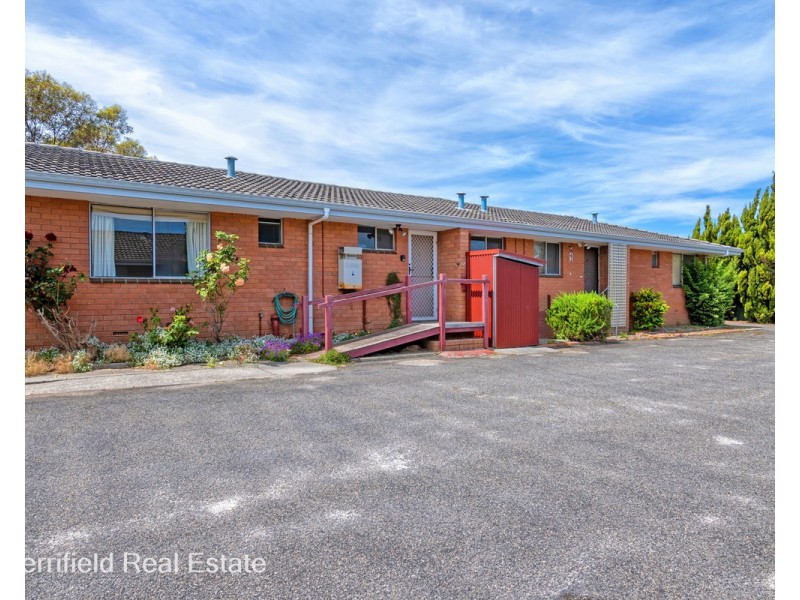 2/103 South Coast Highway, Lockyer WA 6330