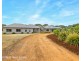 53 Rowney Road, Robinson WA 6330