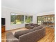 53 Rowney Road, Robinson WA 6330