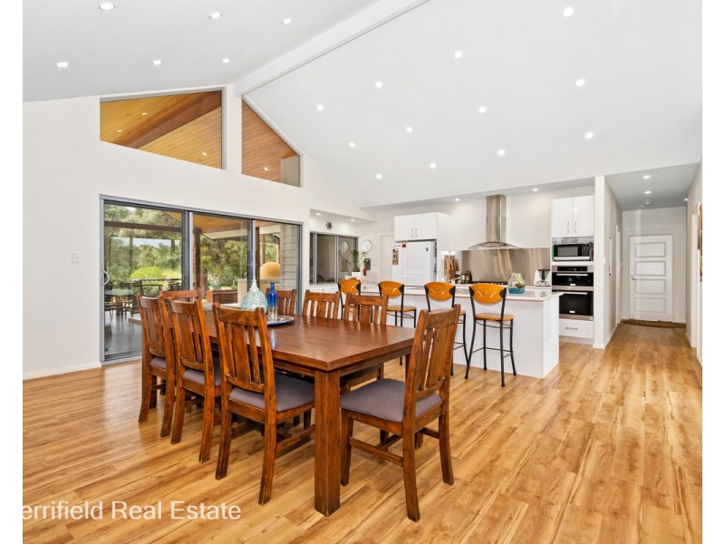 53 Rowney Road, Robinson WA 6330