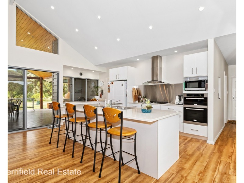 53 Rowney Road, Robinson WA 6330