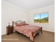 53 Rowney Road, Robinson WA 6330