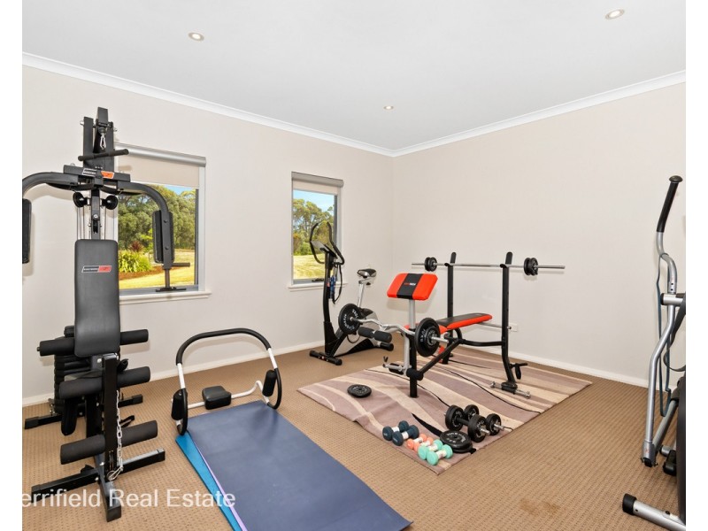 53 Rowney Road, Robinson WA 6330