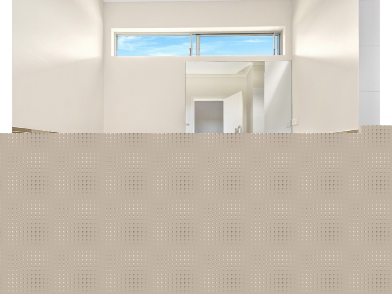 53 Rowney Road, Robinson WA 6330