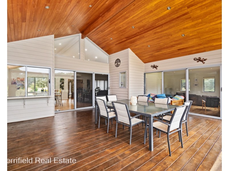 53 Rowney Road, Robinson WA 6330