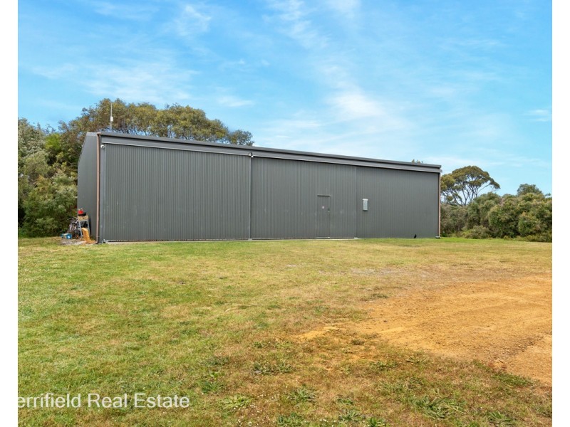 53 Rowney Road, Robinson WA 6330