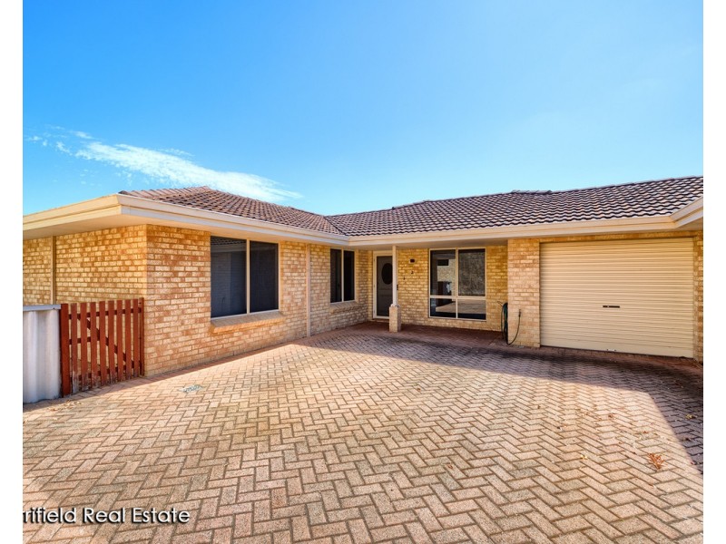 2/45 Premier Circle, Spencer Park WA 6330