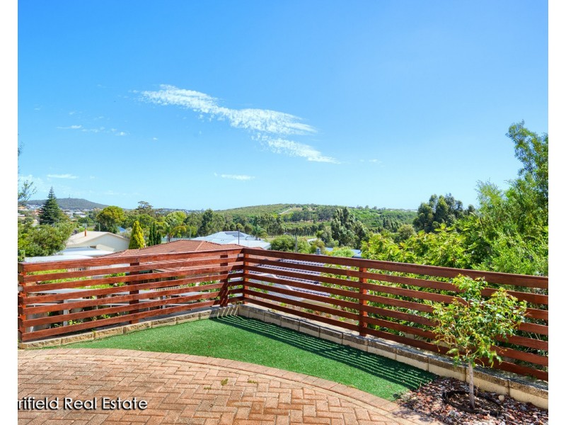 2/45 Premier Circle, Spencer Park WA 6330