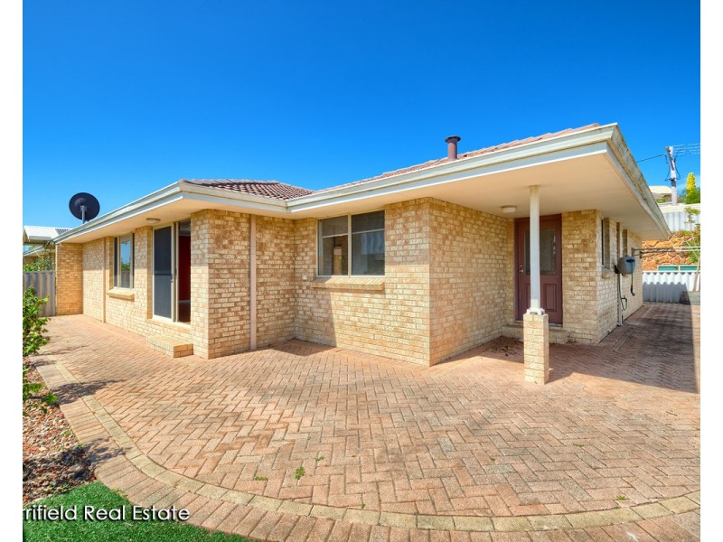 2/45 Premier Circle, Spencer Park WA 6330