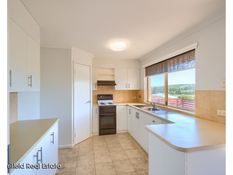 2/45 Premier Circle, Spencer Park WA 6330