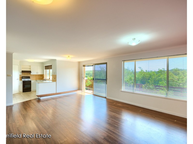 2/45 Premier Circle, Spencer Park WA 6330