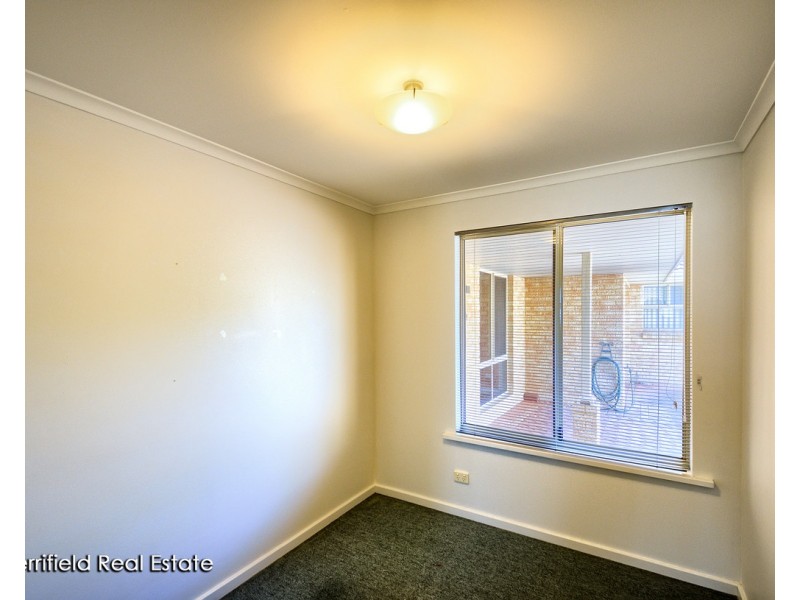 2/45 Premier Circle, Spencer Park WA 6330
