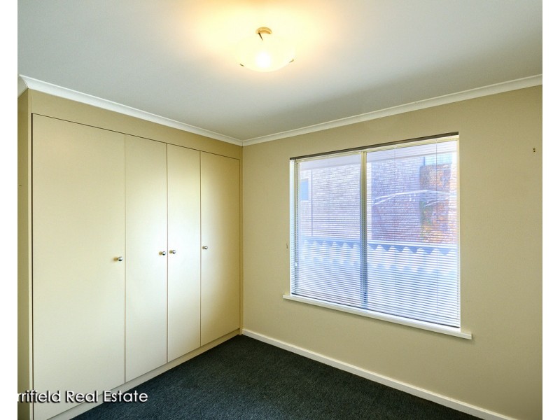 2/45 Premier Circle, Spencer Park WA 6330