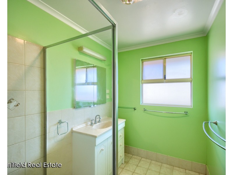 2/45 Premier Circle, Spencer Park WA 6330