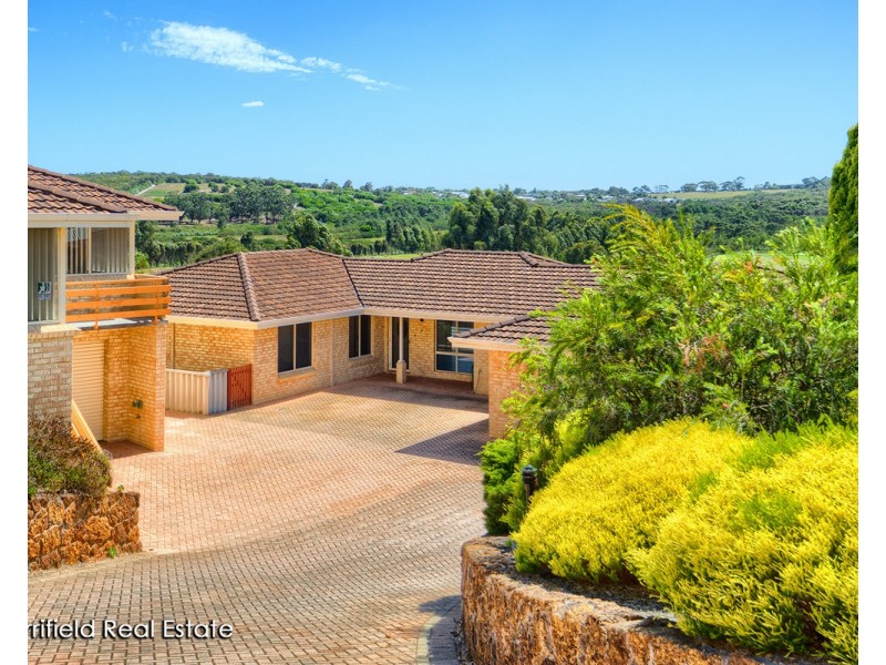 2/45 Premier Circle, Spencer Park WA 6330