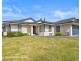 6 Camm Crescent, Spencer Park WA 6330
